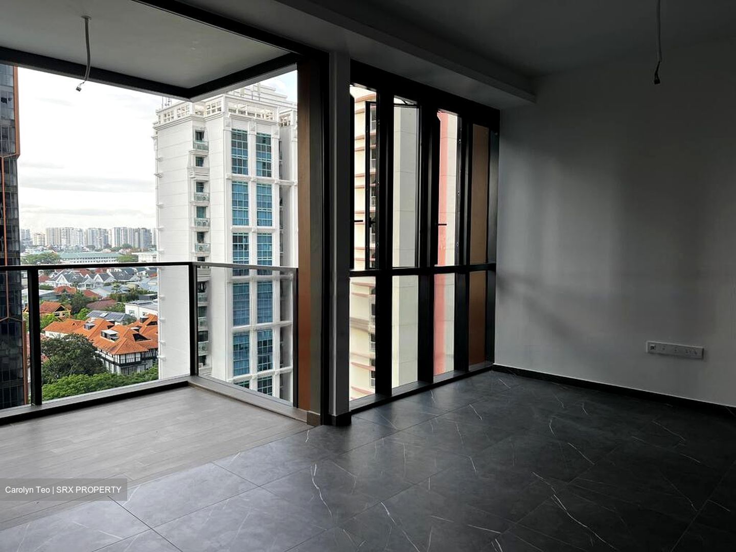 Liv @ Mb (D15), Condominium #458298651
